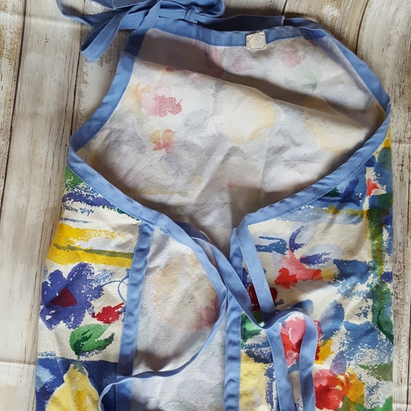 Apron - Picture 5 of 5